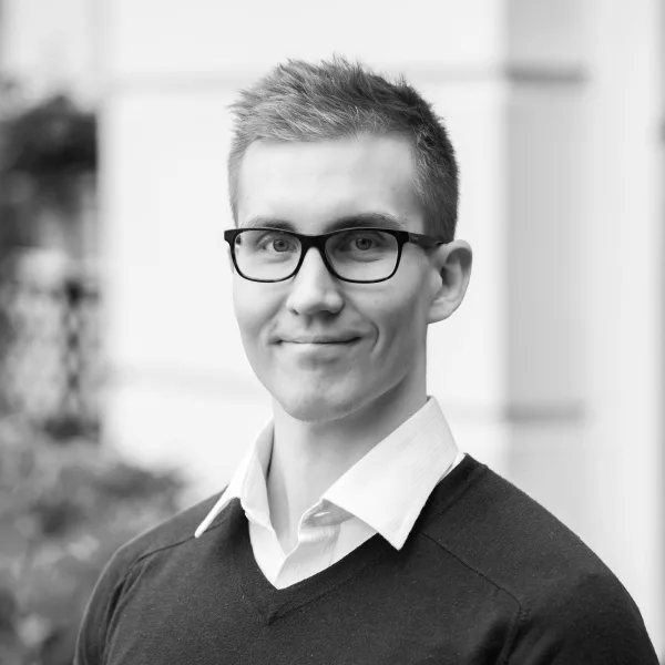 Jesse Nieminen